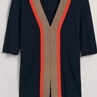 Top donna Gant 