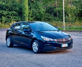 Opel Astra 1.6 CDTi 110CV Start&Stop 5 porte Innov