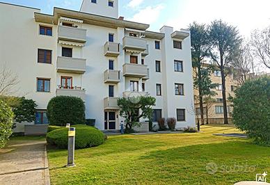 3 LOCALI A BERGAMO