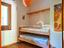 Immagine 28