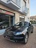 infiniti-fx-35