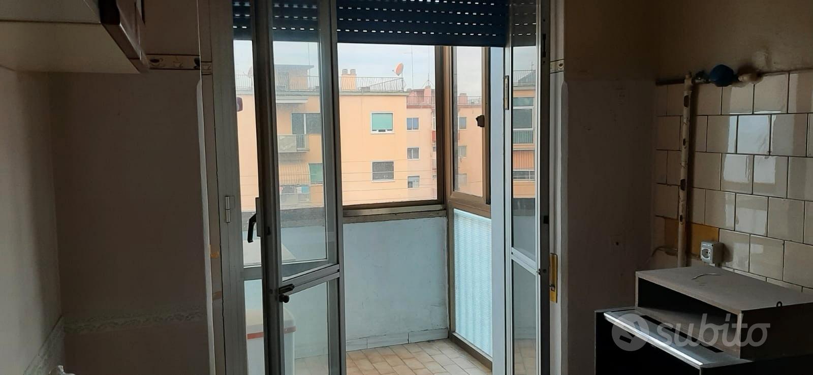 Appartamento – Bari, Murat, Municipio 1 - Vista 2