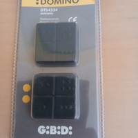 Telecomando cancello