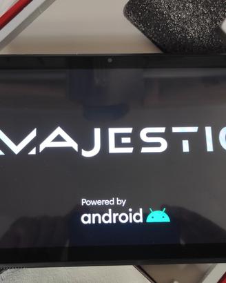 Tablet Majestic 10'
