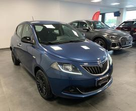 LANCIA Ypsilon 1.0 FireFly 5 porte Hybrid Ecochi