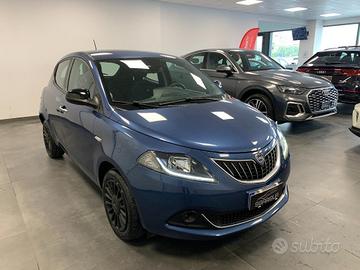 LANCIA Ypsilon 1.0 FireFly 5 porte Hybrid Ecochi