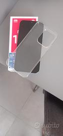 REDMI15C