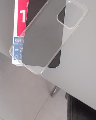 REDMI15C