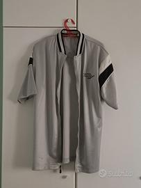 Maglie Athletic Works