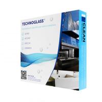 Kit Pasta levigatrice per vetro e ceramica 80g