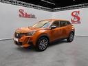 peugeot-2008-2008-1-2-puretech-active-pack-s-s-100