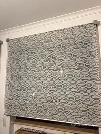 Tende da interno