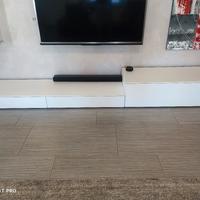 CASSETTONI MOBILE TV