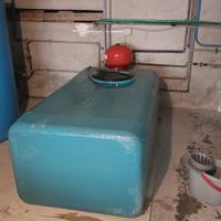 autoclave completo 