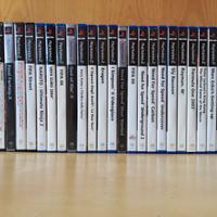 videogiochi per playstation