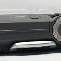 Proiettore sharp pg-c45x