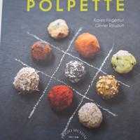 Ricette per polpette salate e dolci