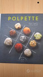 Ricette per polpette salate e dolci
