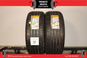 2 Gomme NUOVE 245 45 R 18 Pirelli SPED GRATIS