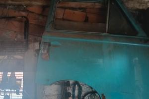 porte Fiat 60/80