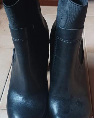 Scarpa donna 