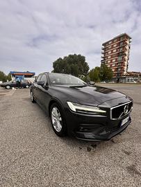 Volvo V60 D3 2.0d Geartronic Business Plus