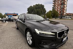Volvo V60 D3 2.0d Geartronic Business Plus