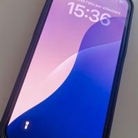 iPhone 14 256 GB Celeste 