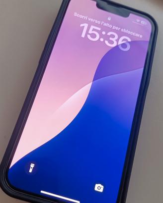 iPhone 14 256 GB Celeste 