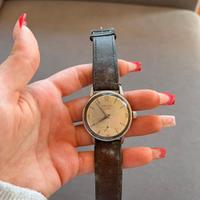 orologio reston