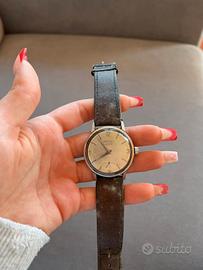 orologio reston