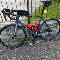 Scott Addict 10S