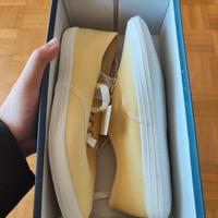 Sneakers Tom Tailor