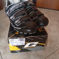 Scarpe da corsa Gaerne G. Electra