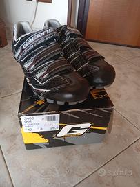 Scarpe da corsa Gaerne G. Electra