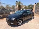 ford-focus-cabrio-2007