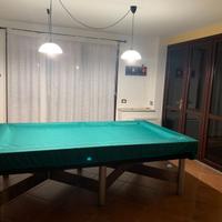 biliardo carambola restaldi