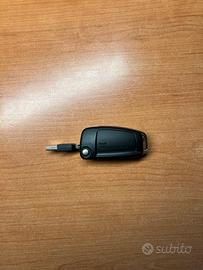 Chiavetta USB Audi