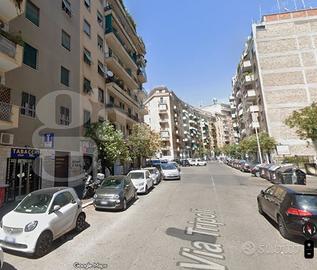 Appartamento Roma [Cod. rif 3285212VRG]