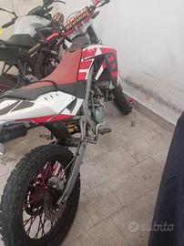 Moto Aprilia