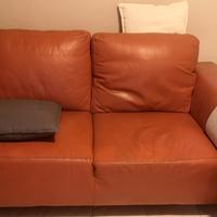 divano in pelle prezzo 00