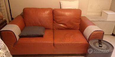 divano in pelle prezzo 00