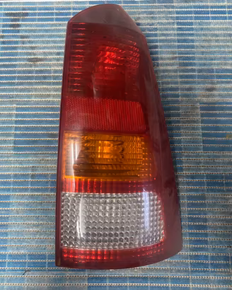 Fanale posteriore destro Ford Focus SW 1a serie