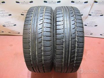 195 60 16C Nokian 2017 MS 195 60 R16  Pneus