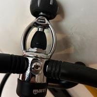 Gruppo erogatori Mares - NON SPEDISCO
