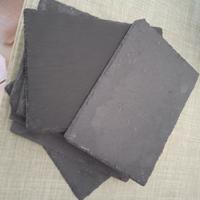 set piatti/vassoio artesia da 6 o 12