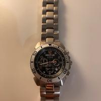 Orologio Sector Centurion 230