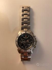 Orologio Sector Centurion 230