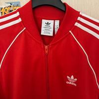 Giacca Adidas