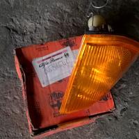 Ricambi originali Alfasud Alfa 33 Arna